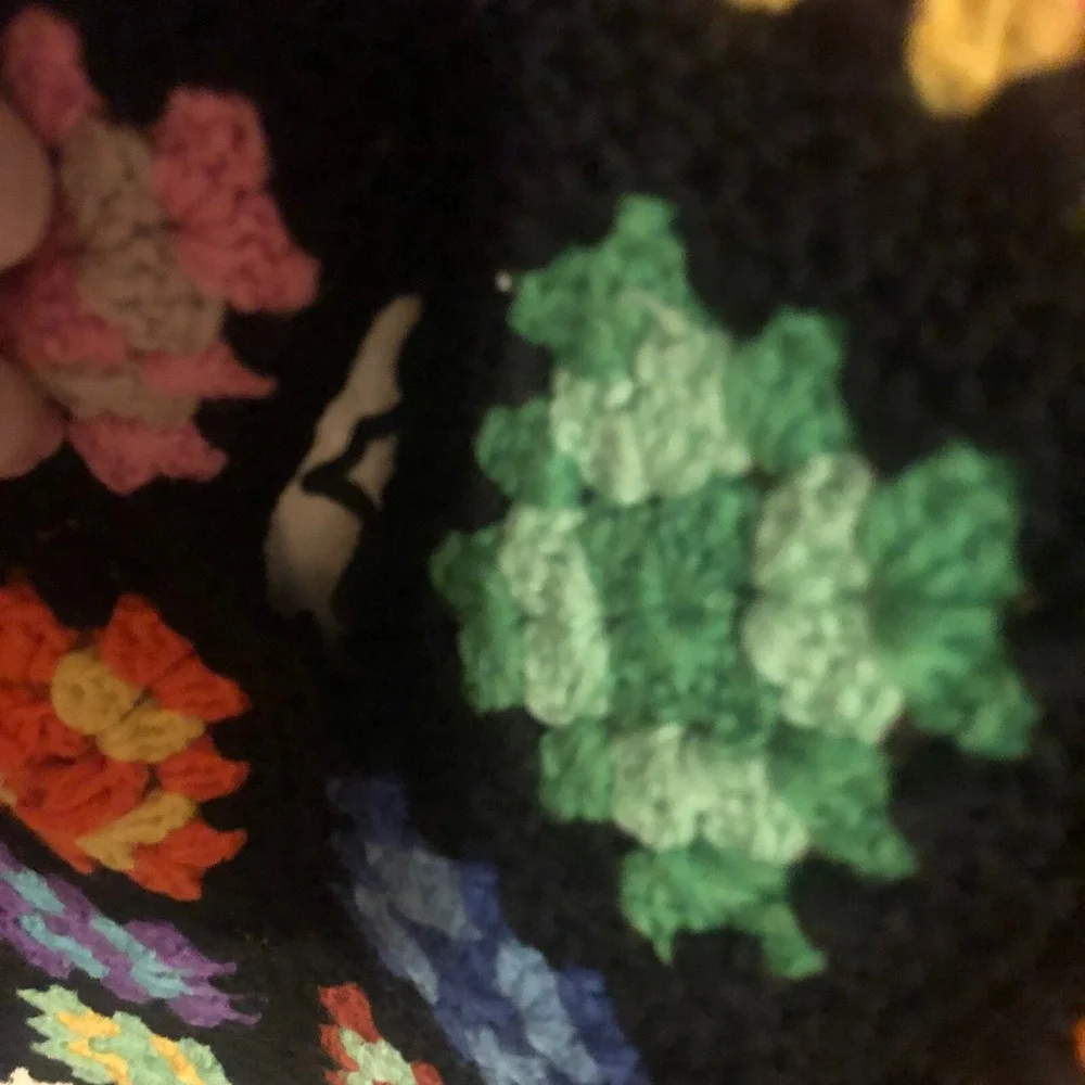 Handmade please review